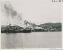 Image of Whaling Station